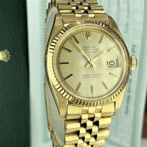 old rolexs|old rolex for sale.